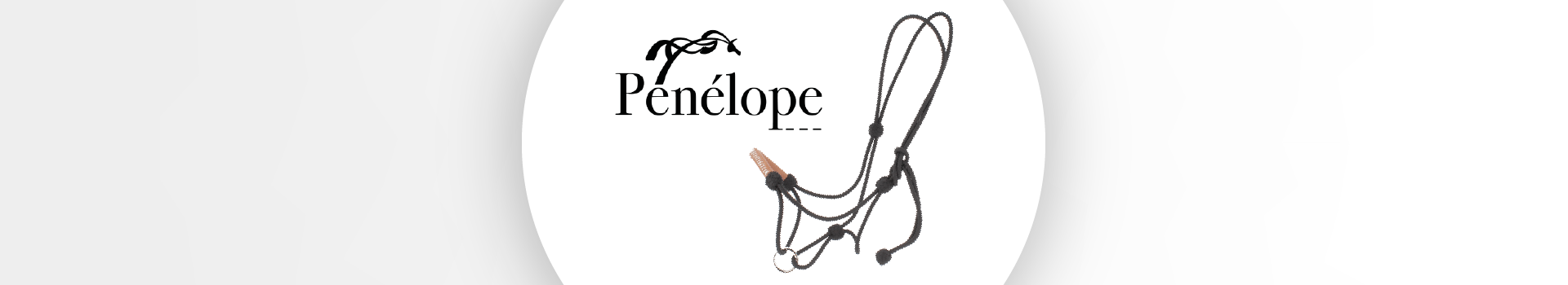 Magazine : OFFRE ANNUELLE GRANDPRIX.TV x PENELOPE