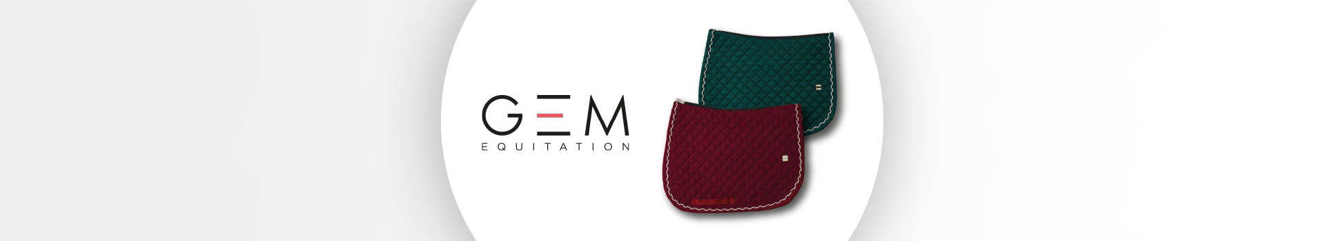 Magazine : OFFRE ANNUELLE GRANDPRIX.TV x GEM