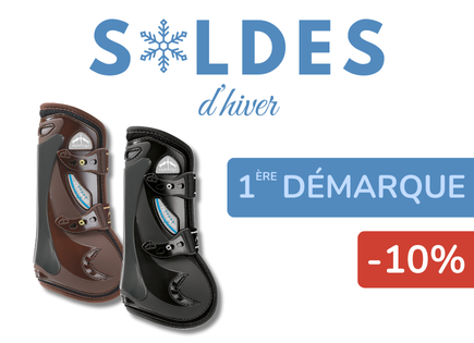 Abonnement : OFFRE ANNUELLE INTÉGRALE GRANDPRIX x VEREDUS