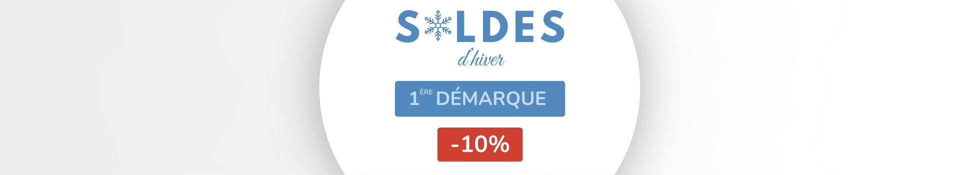 Magazine : OFFRE ANNUELLE GRANDPRIX.TV PREMIUM