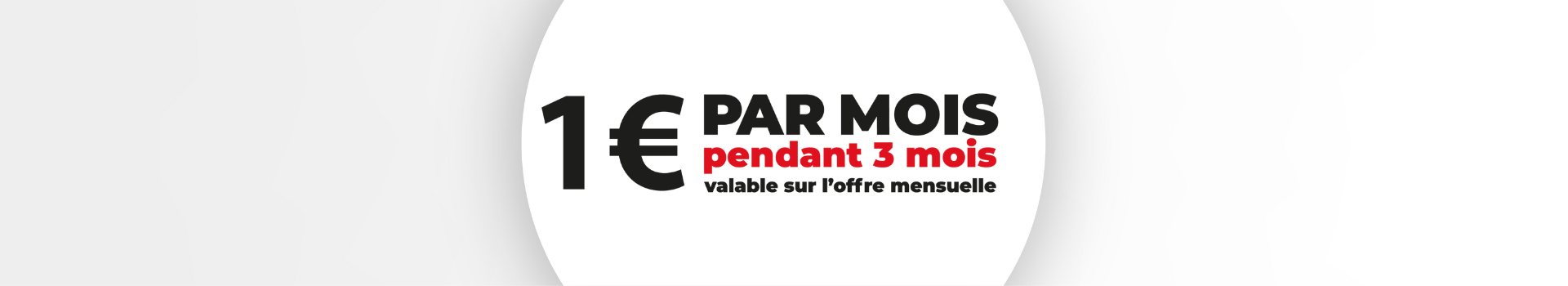 Magazine : OFFRE MENSUELLE INTÉGRALE GRANDPRIX