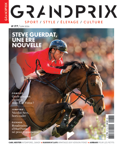 image Le MAG