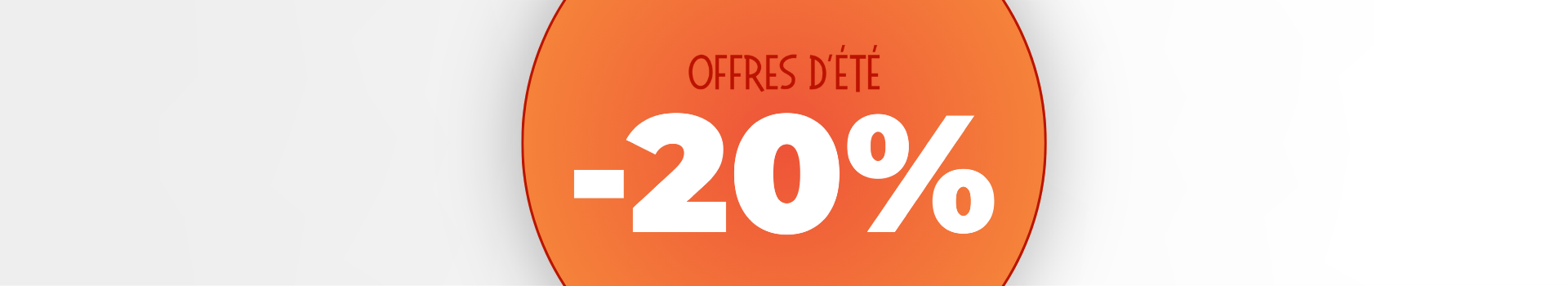 Magazine : OFFRE ANNUELLE INTÉGRALE GRANDPRIX