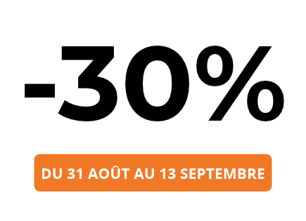 Abonnement : OFFRE ANNUELLE GRANDPRIX.TV ESSENTIELLE + OFFRE ANNUELLE INTÉGRALE GRANDPRIX
