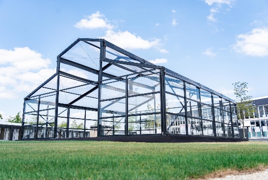 Afbeelding met wolk, hemel, buitenshuis, gras

Door AI gegenereerde inhoud is mogelijk onjuist.