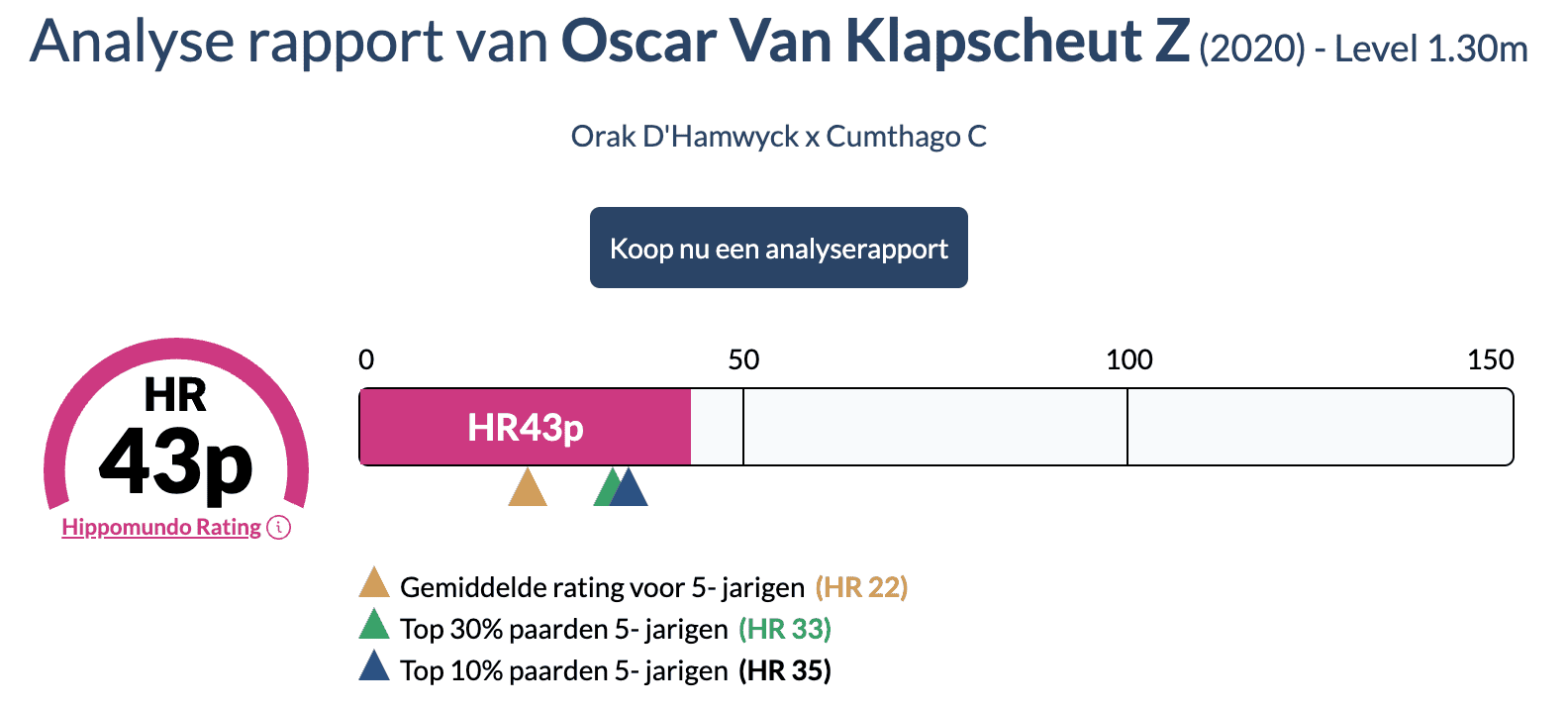 Schermafbeelding 2025-11-04 om 15.45.33.png