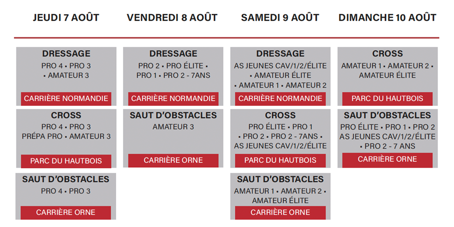 Une image contenant texte, capture d’écran, Police

Le contenu généré par l’IA peut être incorrect.